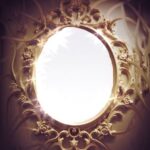 Understanding The Fear Of Mirrors fear of mirrors