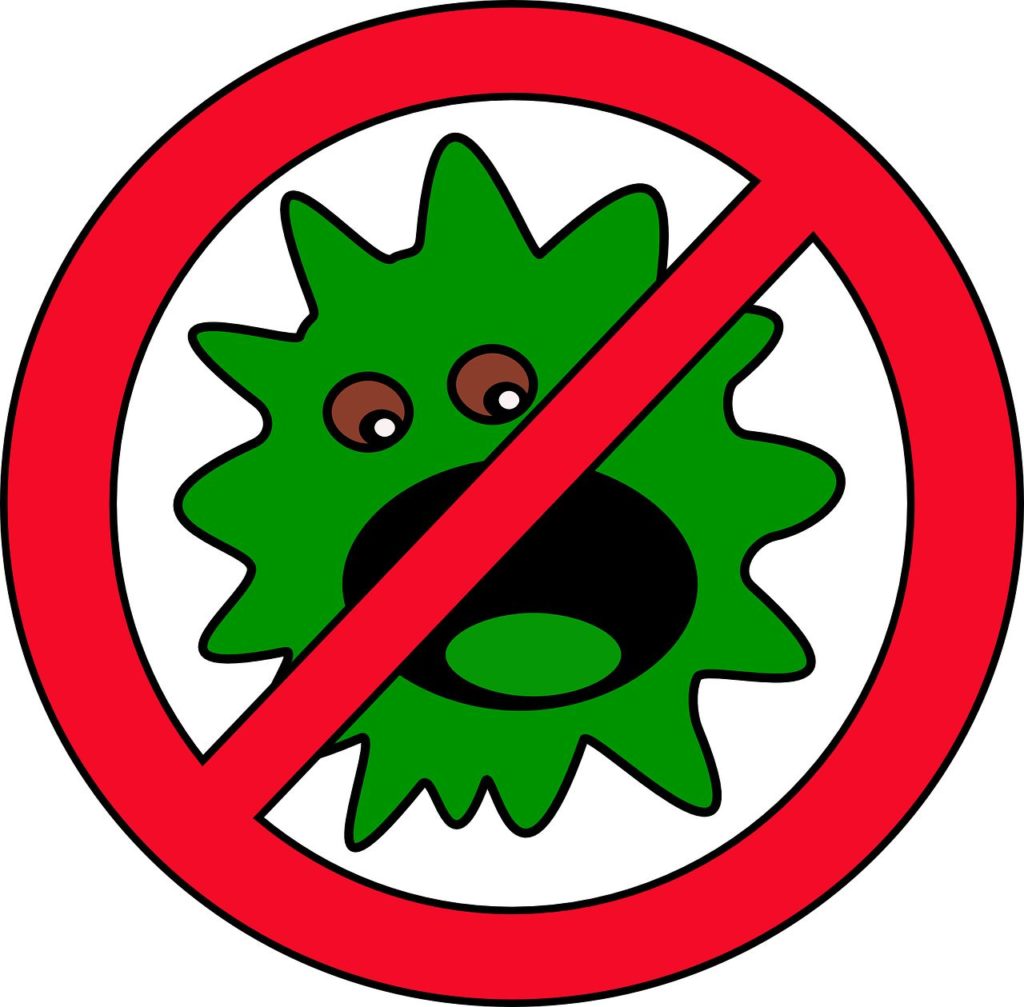 fear-of-germs-is-very-real-but-unnecessary-phobia-cures