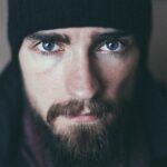 Fear Of Beards, Relations To Other Fears? fear of beards