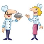 Different Types Of Fear Of Cooking fear of cooking