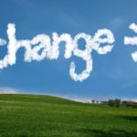 What Makes People Afraid of Change?