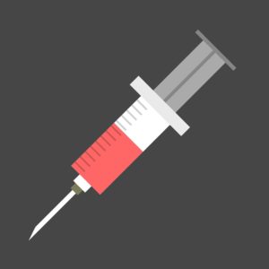 How to Overcome Your Fear of Needles and Injections