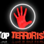 5 Great Tips on How To Overcome Fear of Terrorism