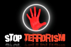 5 Great Tips on How To Overcome Fear of Terrorism