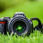 fear of being photographed