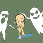 Hypnosis For Phobia Treatment: Using Guided Relaxation To Address Underlying Trauma demons