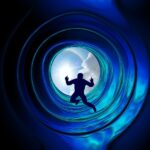 Past Life Regression: Exploring Your Subconscious Mind And Healing Trauma past life