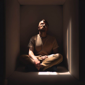 Coping With Claustrophobia: Strategies For Managing Fear In Small Spaces