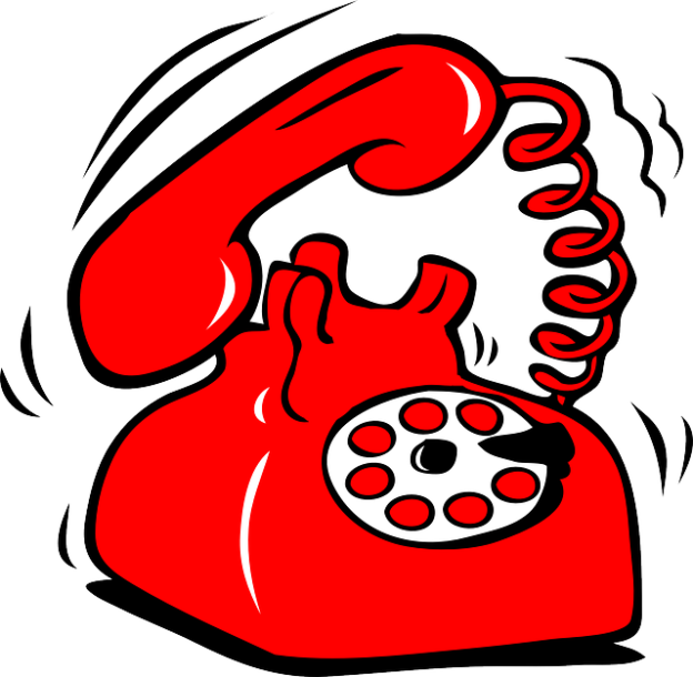 why-does-the-phone-ringing-give-me-anxiety-phobia-cures