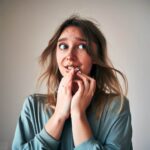 Public Embarrassment