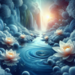 Mindfulness and Trypophobia: Techniques for Finding Calm Amidst the Fear trypophobia