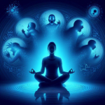 7 Ways to Use Meditation to Calm Phobia Anxiety Calm Phobia Anxiety