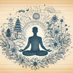 Mindfulness Practices