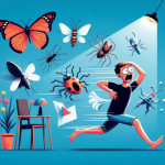 Misconceptions About Phobias