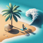 10 Relaxation Exercises to Calm Phobia-Induced Anxiety Phobia-Induced Anxiety