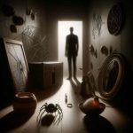 Lesser-Known Phobias