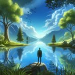 Mind Over Matter: Practical Tips to Overcome Any Phobia Overcome Any Phobia