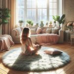 Comfortable in Your Own Skin