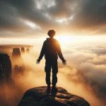 Fear Holding You Back