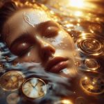 You're Not Going Crazy: How to Calm the Fear of Losing Your Mind Fear of Losing Your Mind