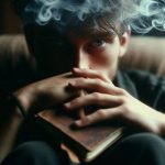 Stop the Spiral: How to Escape the Fear of Losing Your Mind Losing Your Mind